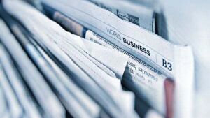 One in three journalists in Ireland have faced legal action in last five years