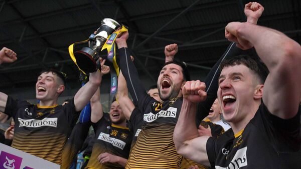 Debate over allowing B teams to compete in Exclusive Junior Championship at convention