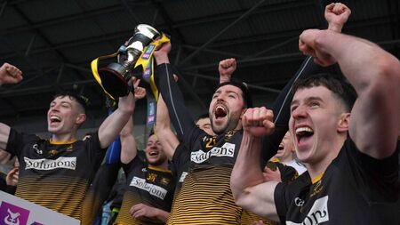 Debate over allowing B teams to compete in Exclusive Junior Championship at convention