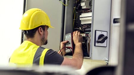 ATU Mayo being expanded to include Electrician Apprenticeships