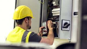ATU Mayo being expanded to include Electrician Apprenticeships