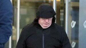 Man who sold 81 'dodgy boxes' given suspended sentence Man who sold 81 'dodgy boxes' given suspended sentence