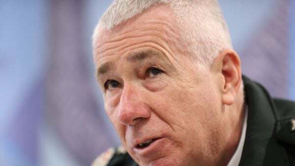 PSNI breach 'wake-up call' to all public sector organisations – chief constable - Homepage - Vimarsana News