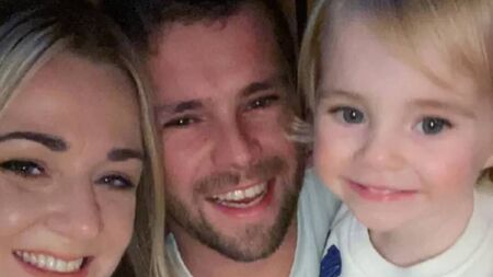 Fundraiser for Mayo man injured in ‘freak accident’