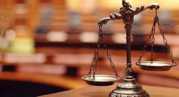 Man who fractured victim's eye-socket in hotel attack avoids jail after paying €7,500 compensation - Homepage - Vimarsana News