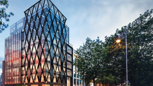 Developer claims fire safety requirements should not apply to Cuffe St development Developer claims fire safety requirements should not apply to Cuffe St development