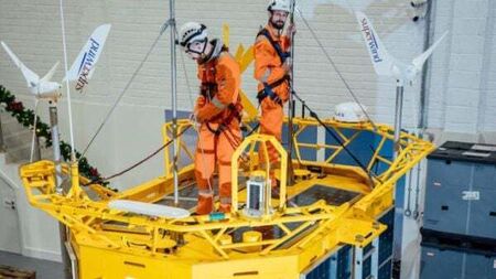 Green Rebel announces expansion with plans to create 75 jobs