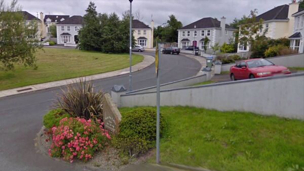 Estate worth €15m in 2021 has now 'become worthless'