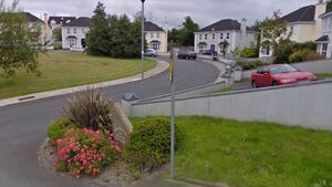Estate worth €15m in 2021 has now 'become worthless'