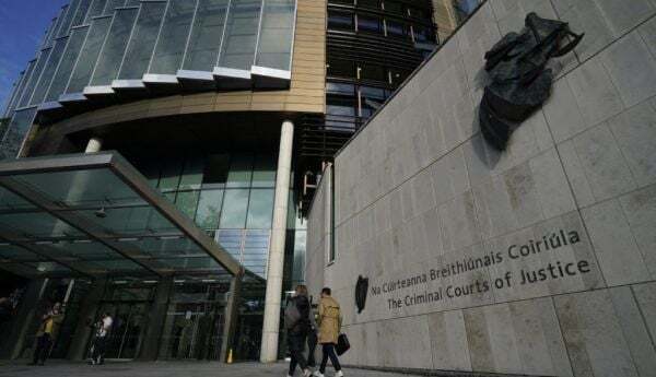 Trial hears evidence from former colleague seeing the accused in a bed with a student - Homepage - Vimarsana News