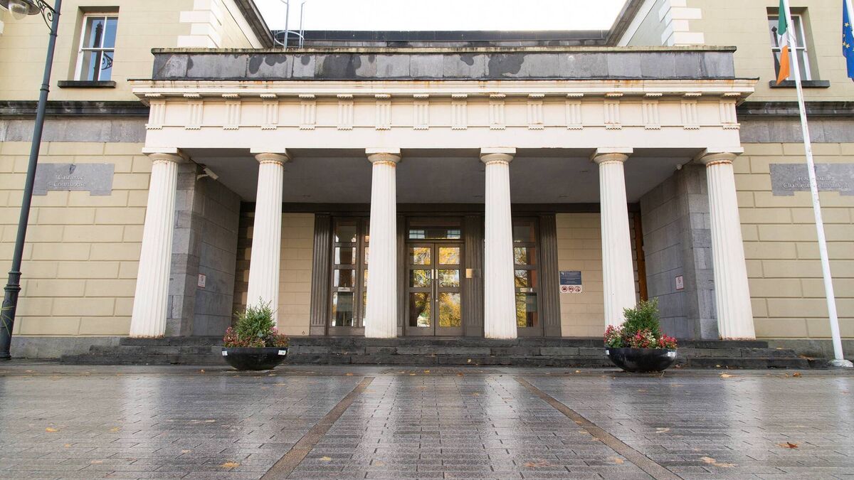 Drunk driver made a ‘stupid decision’