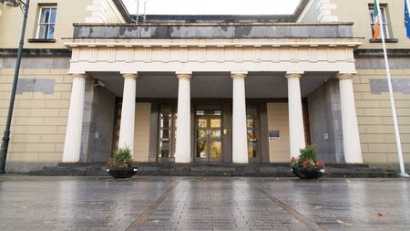 Drunk driver made a ‘stupid decision’