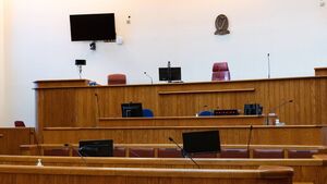 Heroin found in raid on Ballina home