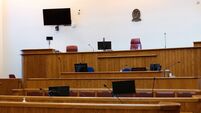 Heroin found in raid on Ballina home