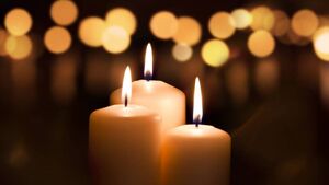 Cyclist dies from injuries suffered in road traffic incident Cyclist dies from injuries suffered in road traffic incident