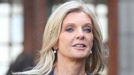 Belmullet mechanic drove at 180km/h during garda chase