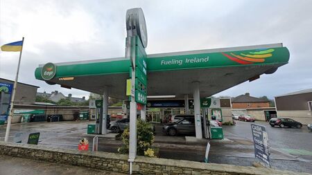 Ballina business owner expresses frustration at rise in thefts