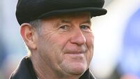 JP McManus to donate €1m to each GAA County Board
