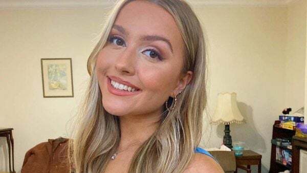 Woman dies after crash in Ballymena - Homepage - Vimarsana News