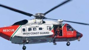 Fisherman who died in trawler accident named Fisherman who died in trawler accident named