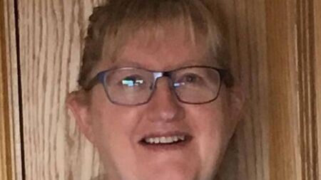 Mayo school pay tribute to beloved teacher who passed away