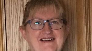 Mayo school pay tribute to beloved teacher who passed away