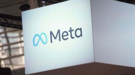 Meta apologises to businessman over publication fake ads