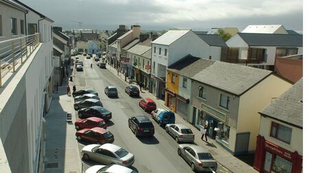 Google AI may resolve Ballina's traffic flow problems