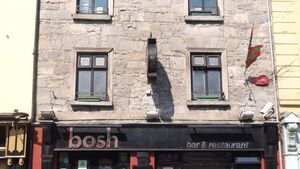 Exciting details confirmed about new pub in Mayo county town