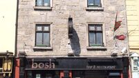 Exciting details confirmed about new pub in Mayo county town