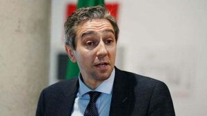 Colleges to receive €5m for mental health support for students