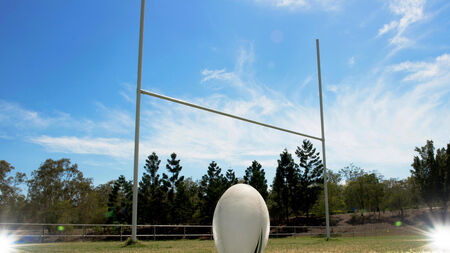 Rugby briefs: Ups and downs for Ballina sides