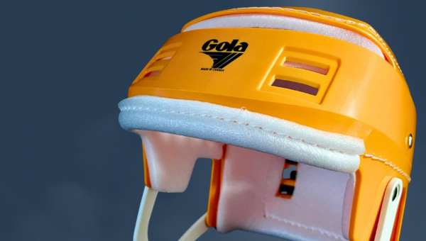 GAA and CCPC issue warning over 'retro' helmets - Homepage - Vimarsana News