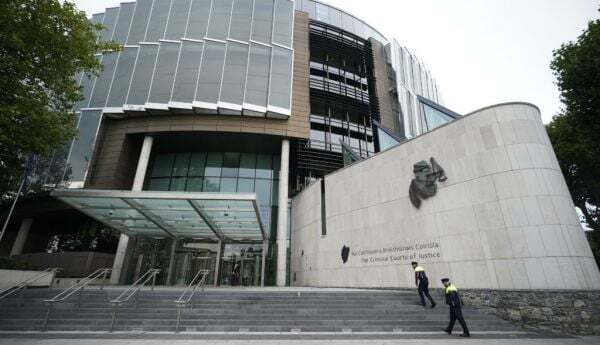 Teen who sexually abused younger sister given suspended sentence - Homepage - Vimarsana News