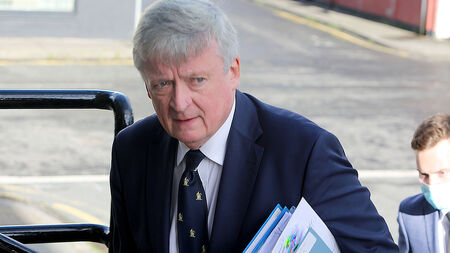 Family fear Castlebar tragedy will occur again without safety measures