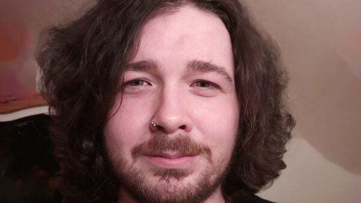 Tributes paid to young musician killed in Co Donegal crash