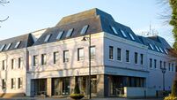 Council vows to address expenditure issues raised by auditor