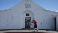 Westport councillors voice concerns over tourism decline