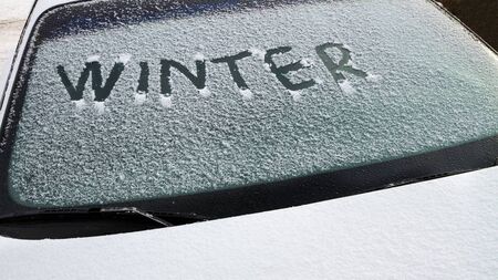 Mayo is gritting twice as many roads as Galway, says council official