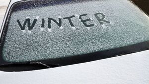 Mayo is gritting twice as many roads as Galway, says council official Mayo is gritting twice as many roads as Galway, says council official