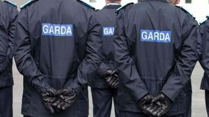 GRA says lack of equipment and training an issue for gardaí GRA says lack of equipment and training an issue for gardaí