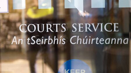 Drugs were found twice in man's house