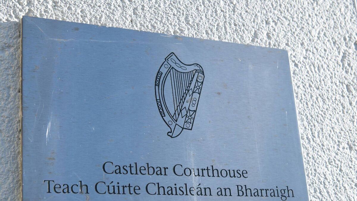 Cannabis haul, valued at €1k, was for man's own use 