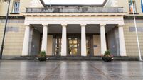 Judge orders legal aid solicitor to attend court after no-show