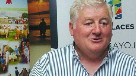 Council workers praised for dealing with deadly oil spill