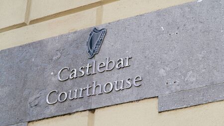 Drug offender put on probation bond