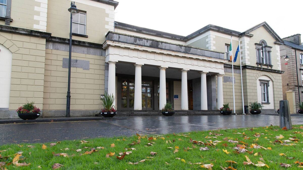 Truck driver is convicted of causing crash at junction