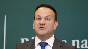 Taoiseach questions Sinn Féin plans to drive down house prices in Dublin