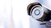 New legislation will pave the way for CCTV in playgrounds