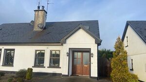 Mayo bungalow has an outstanding range of choice and design